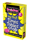 Snap Card Games